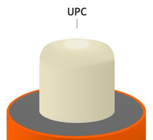 UPC-ETULINK