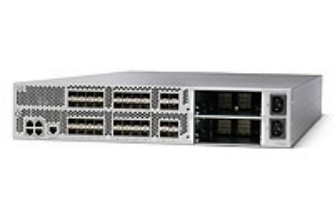The Introduction Of Cisco Switch Models