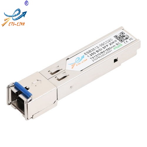 Optical module package type, optical module, optical fiber, optical fiber transceiver,ETU-Link Technology CO ., LTD.