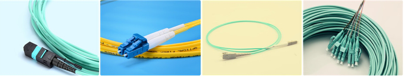 optical fiber cable