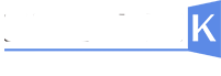 ETU-Link Technology CO ., LTD