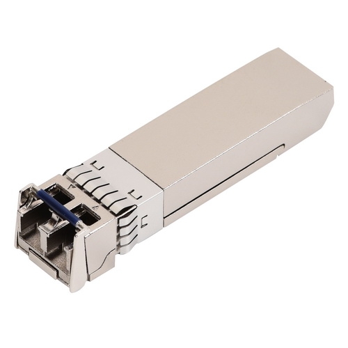 25G SFP28 LR 1310nm 10KM Transceiver Module,SFP25GLRS,SFP25GLR