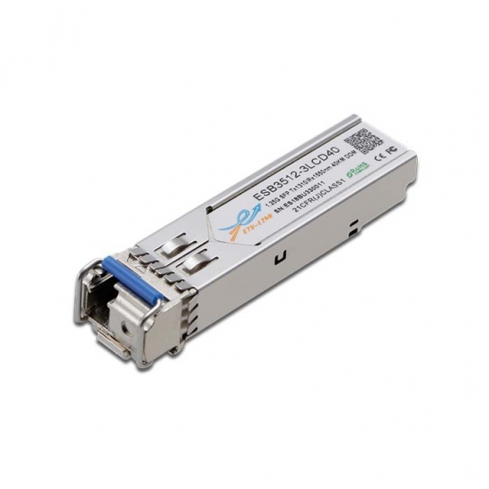 SFP Transceiver