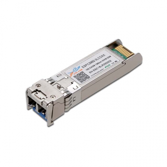 Cisco Cwdm SFP Compatibility Matrix,Cisco Transceiver Compatibility