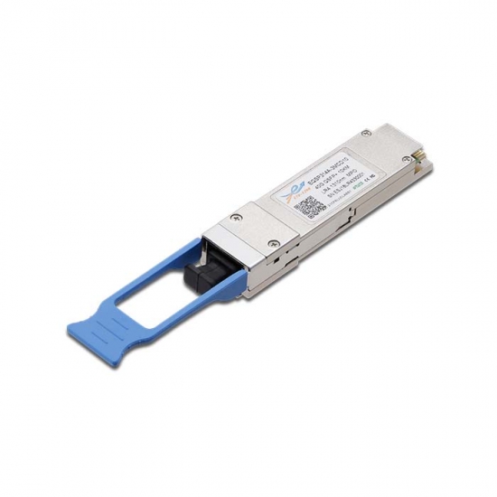 100G QSFP28 PSM4