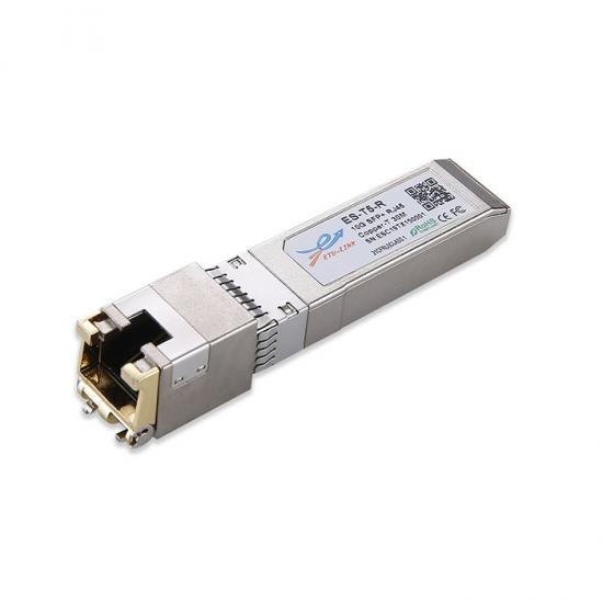 SFP-10G-T