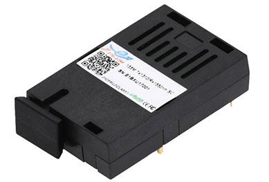 155M 1X9 Bi-Directional Transceiver