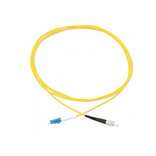 Fiber Patch Cable
