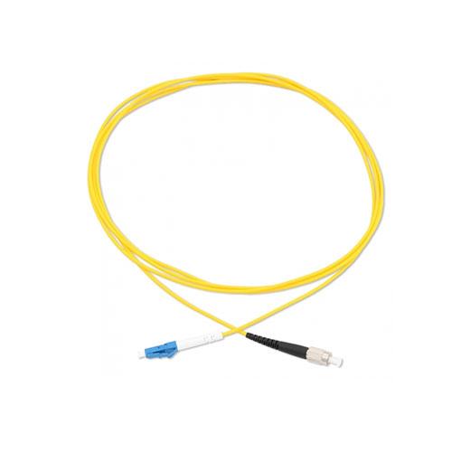 Fiber Patch Cable