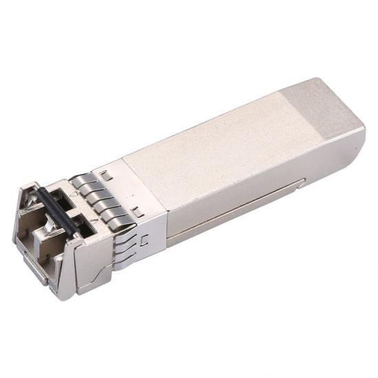 25Gbps 850nm SFP28 Transceiver
