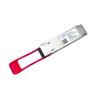 QSFP-40G-ER4