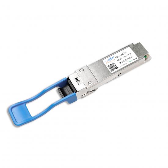 QSFP-40G-PSM4