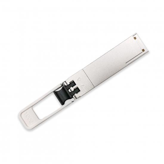 100Gb/s QSFP28 100km Modules