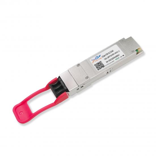 100G QSFP28 ER4