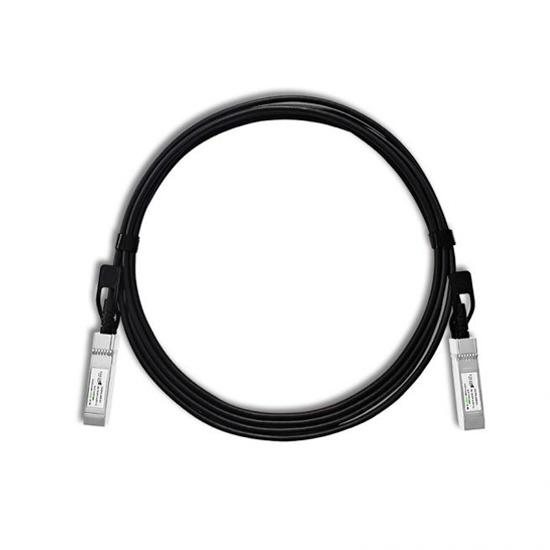 SFP+ Passive copper cable