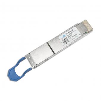 400Gbps QSFP-DD DR4