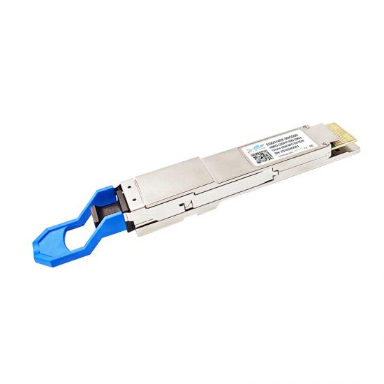 400Gbps QSFP-DD 2km