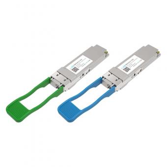 100G 40KM QSFP28 BIDI