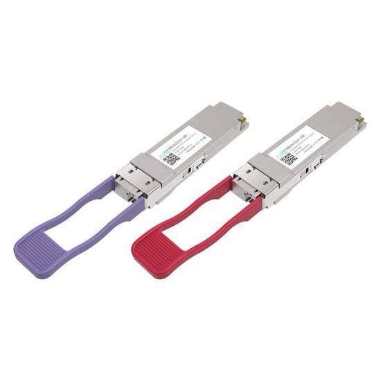 100G 20KM QSFP28 BIDI