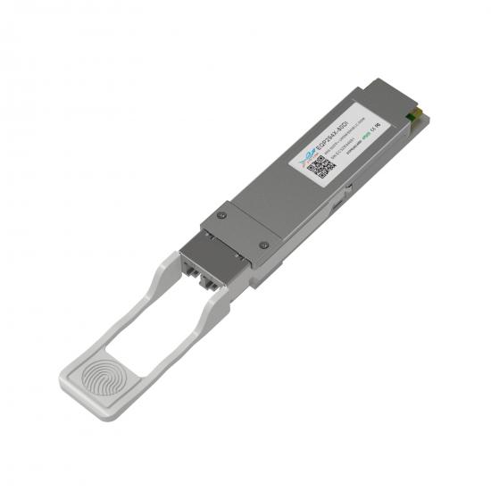 QSFP-40G-ZR4