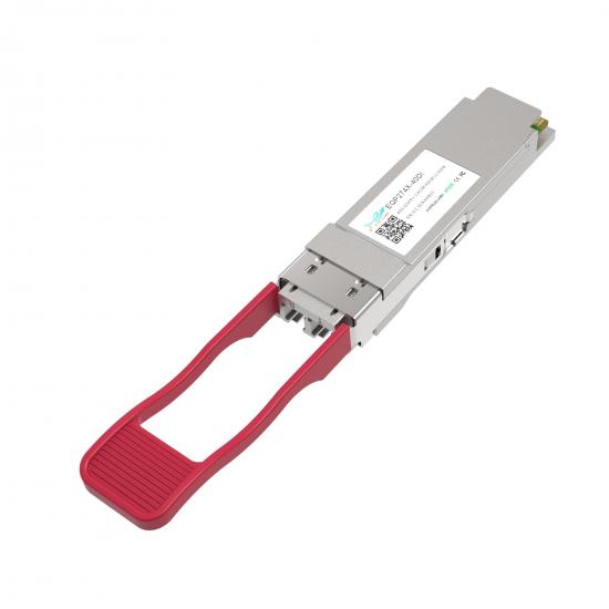 QSFP-40G-ER4