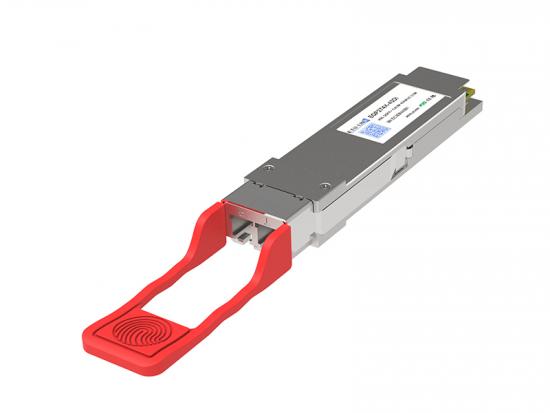 QSFP-40G-ER4