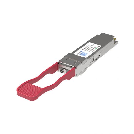 100G QSFP28 ER4