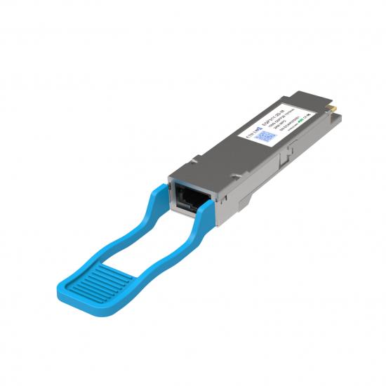 100G QSFP28 PSM4