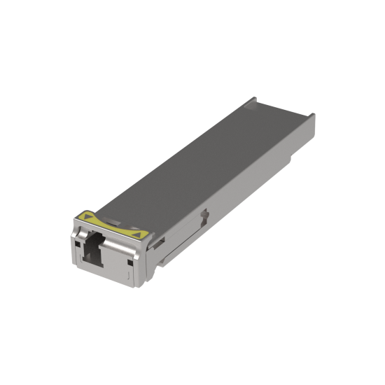 10G XFP BIDI Transceiver