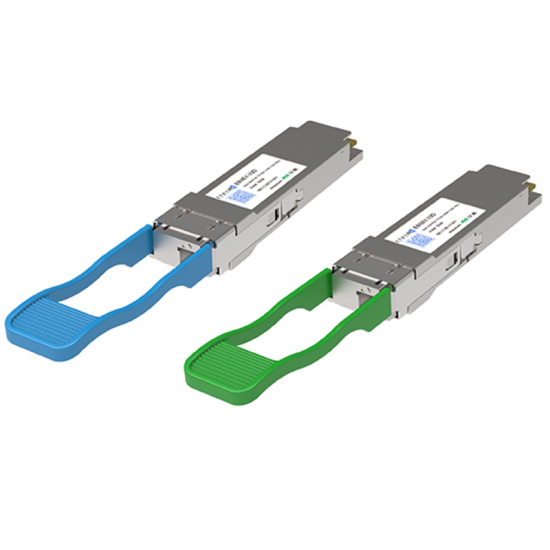 100G 30KM QSFP28 BIDI