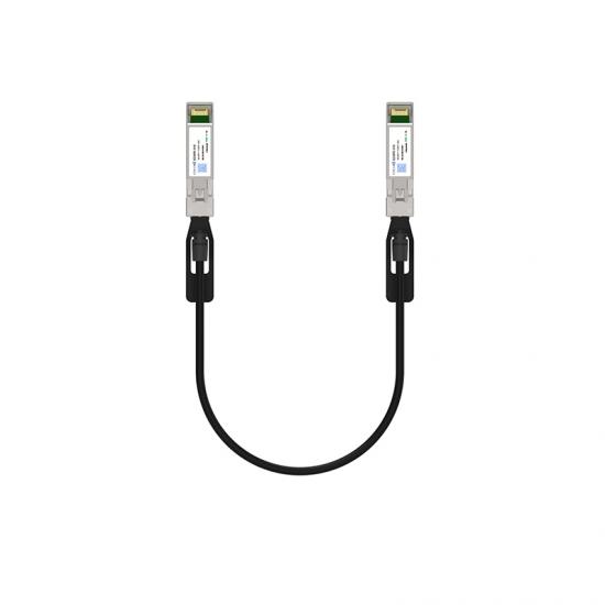 SFP+ Passive copper cable