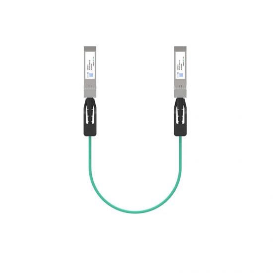 25G SFP28 AOC