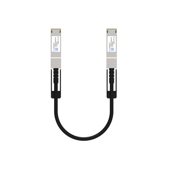 100G QSFP28 TO QSFP28 DAC Series