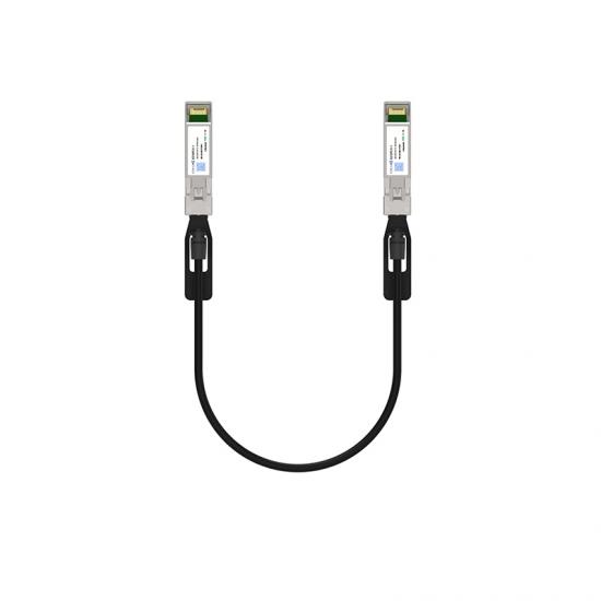 25G SFP28 DAC Cable