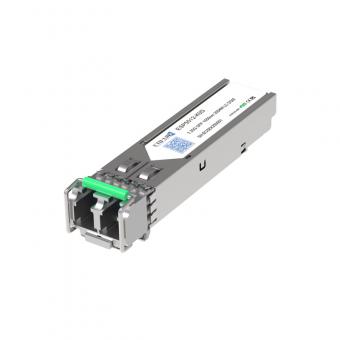 1.25g sfp transceiver
