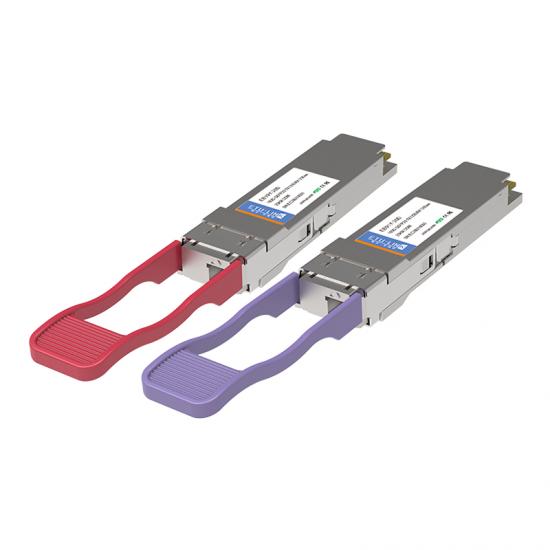 100G 20KM QSFP28 BIDI