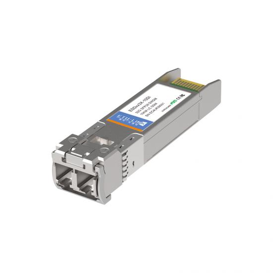 SFP28 DWDM 32G FC 10KM