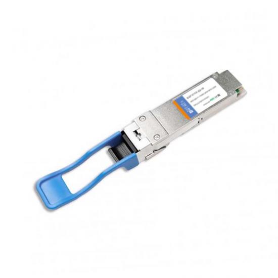 40Gb/s QSFP+ PSM4 MPO 10KM