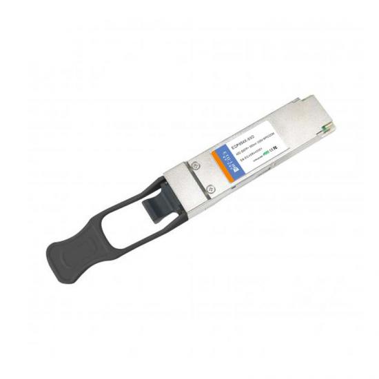40Gbps QSFP+ 850nm 300M/400M