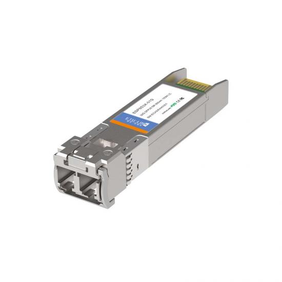 32Gbps SFP28 SR Transceiver