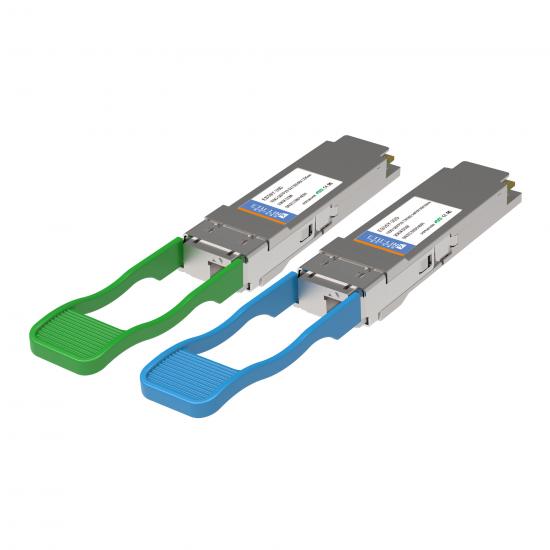 100G 30KM QSFP28 BIDI