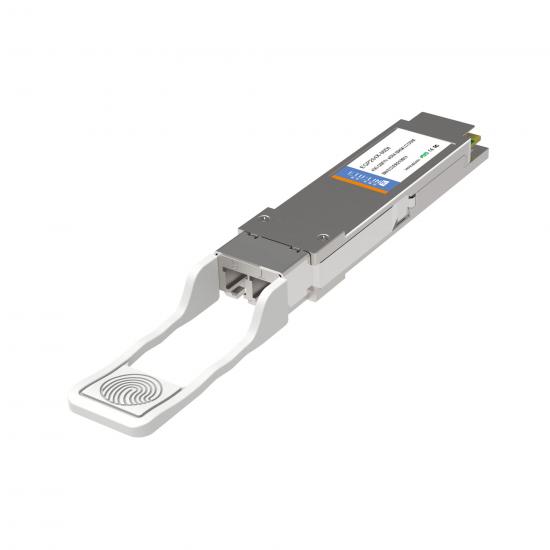 QSFP-40G-ER4