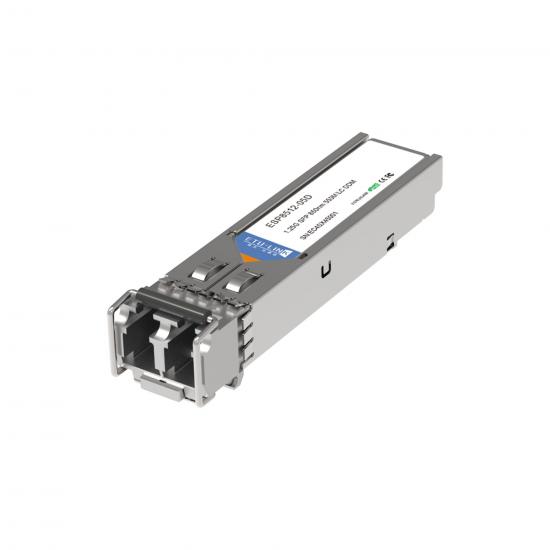 1000Base-SX SFP