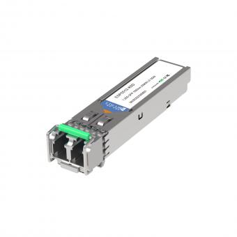 1.25g sfp transceiver