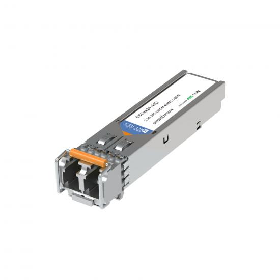2.67G CWDM  SFP Transceiver