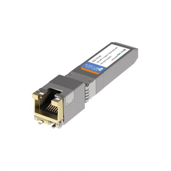 SFP-10G-T