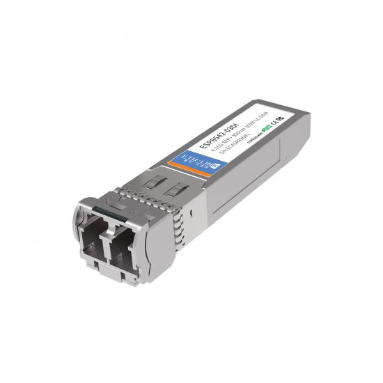4.25G SFP 850NM MMF 300M DDM