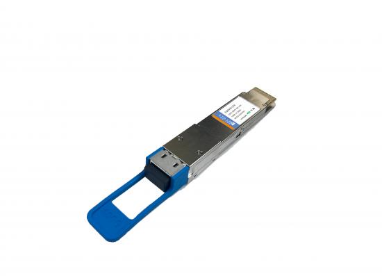 400G QSFP-DD LR4