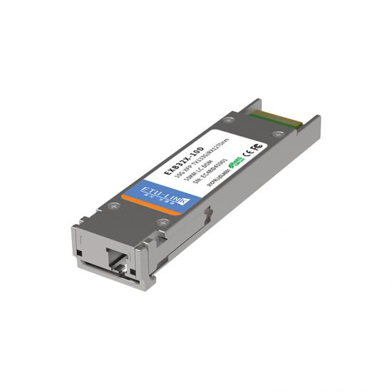 10Gbps XFP Bi-Directional Transceiver