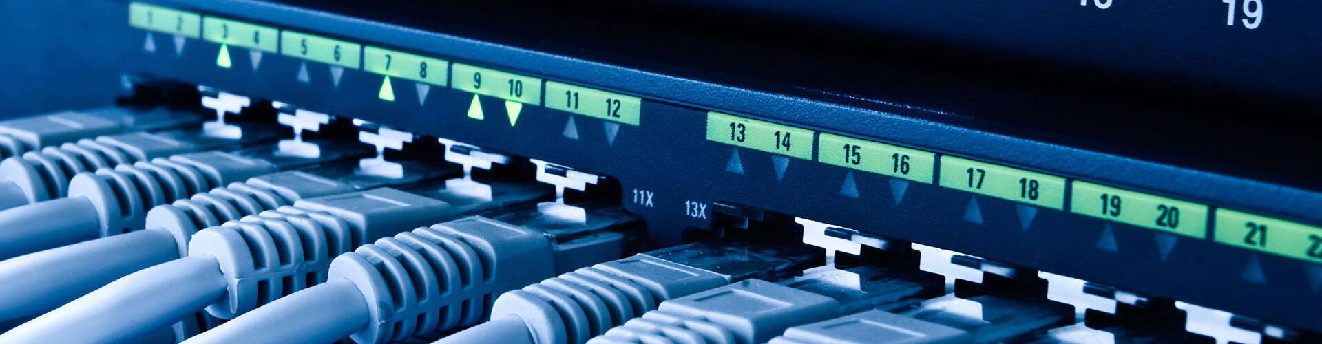 Optical Transceiver
